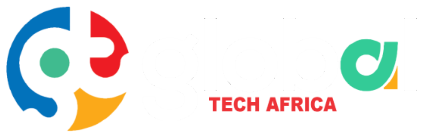Global Tech Africa Conference