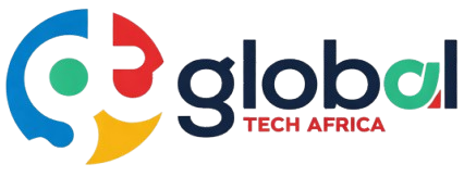 Global Tech Africa Conference