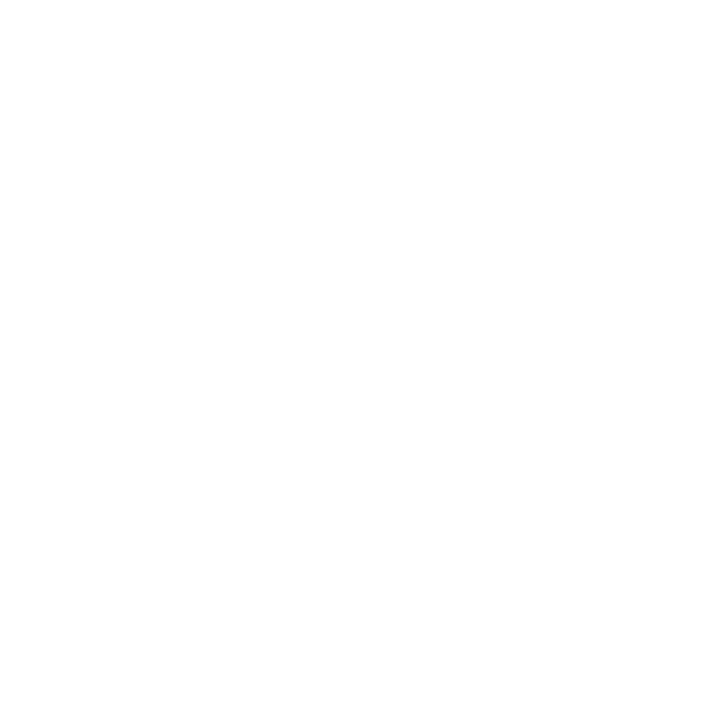 Future Map FA WHITE PNG