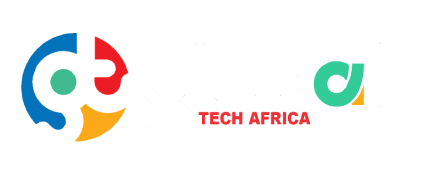 Global Tech Africa Conference