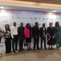 Global Tech Africa 2026 moves to Kano, targets 350m Sahel market