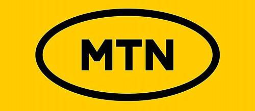 New-mtn-logo