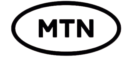 MTN