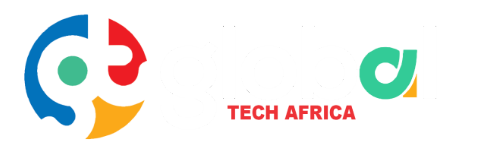 Global Tech Africa Conference