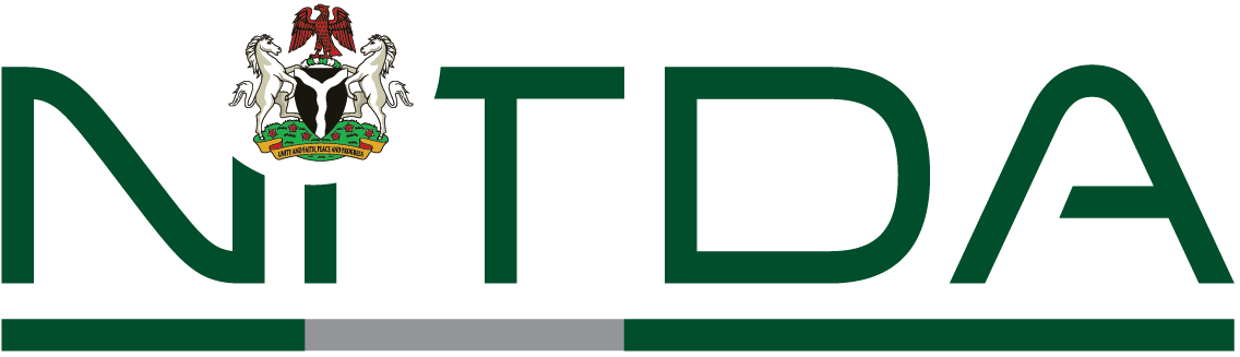 cropped-cropped-NITDA-Logo-new-03