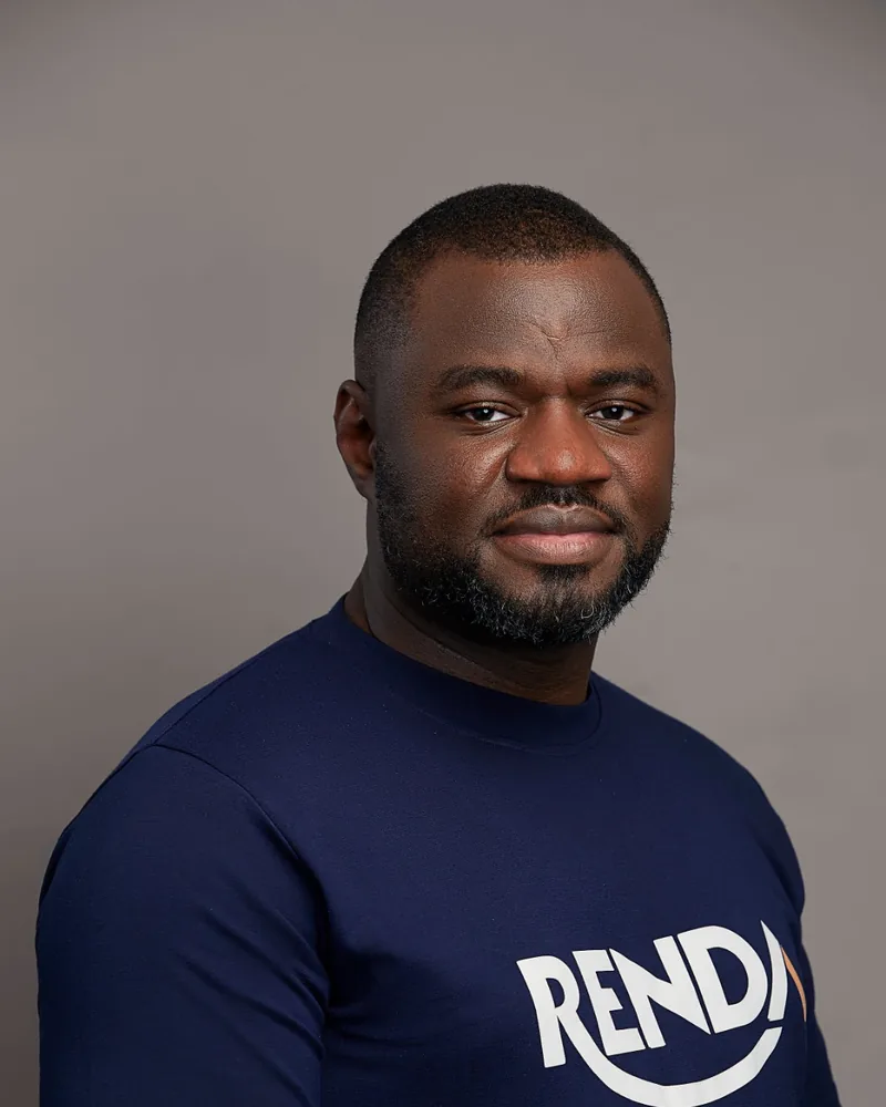 Ope Onaboye